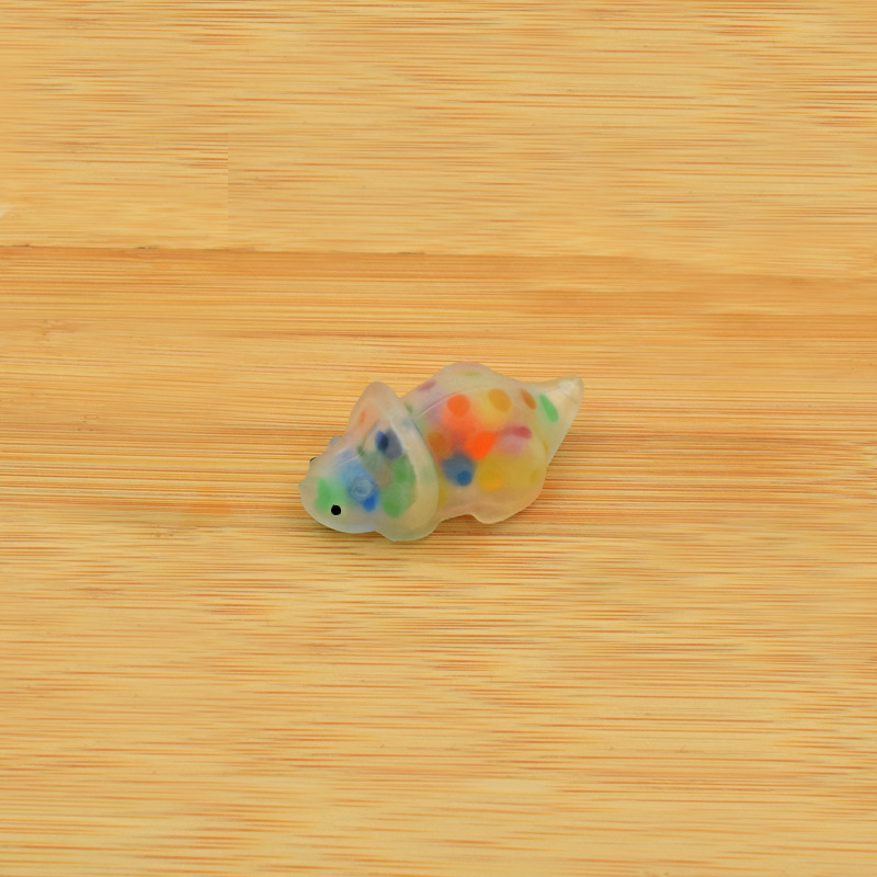 F14 (혼합 색 공룡 2)