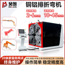 ؐ��ȫ�Ԅ��~�X���ۏ��C �~���X�����͙C ����Դ��܇ĸ�������C