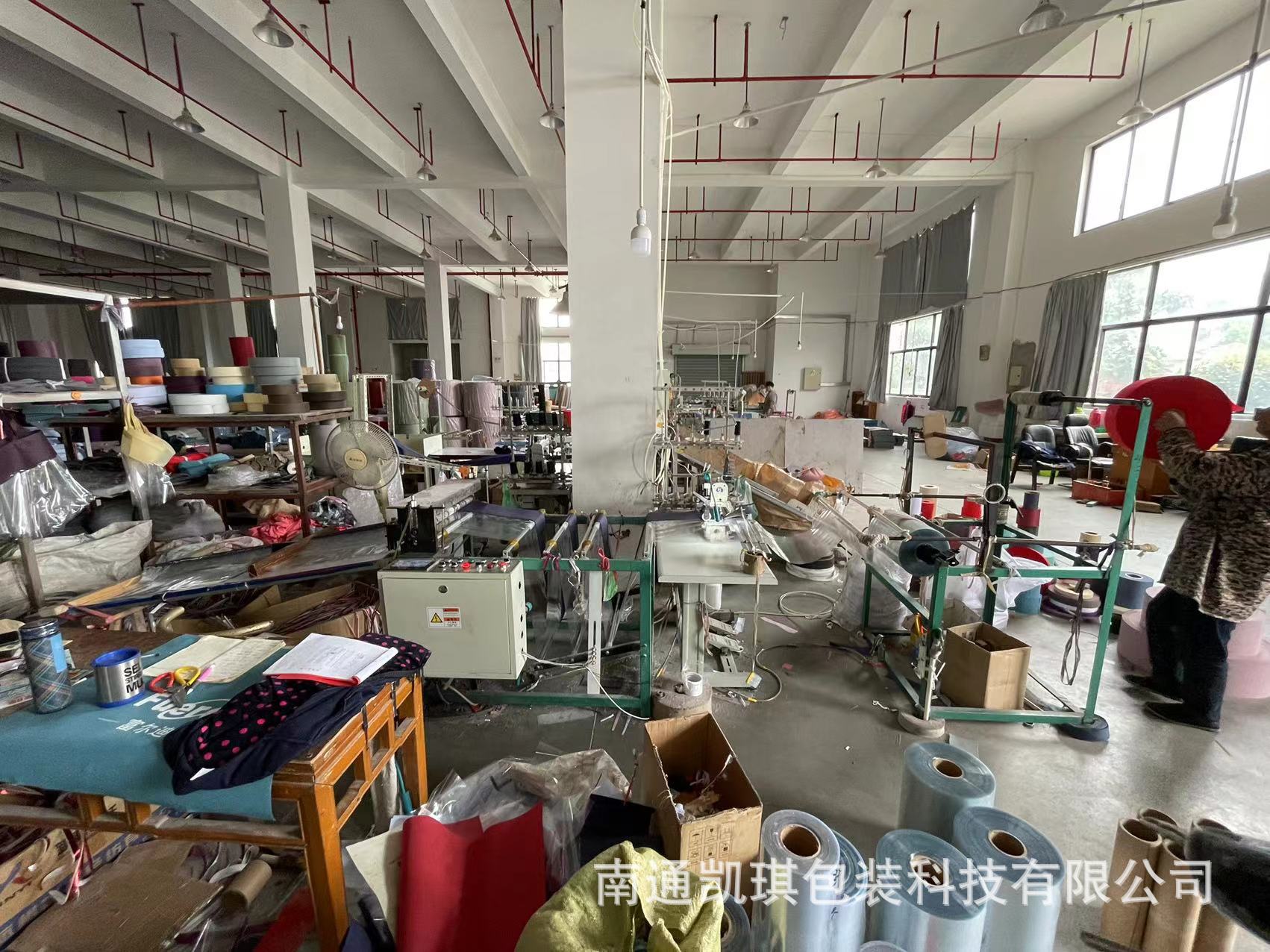 微信图片_202205251647261