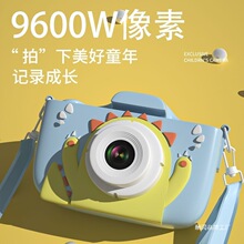 ��ͯ���C������߿����Ք��a�����C��ߌW��Ů���к����նY��η�