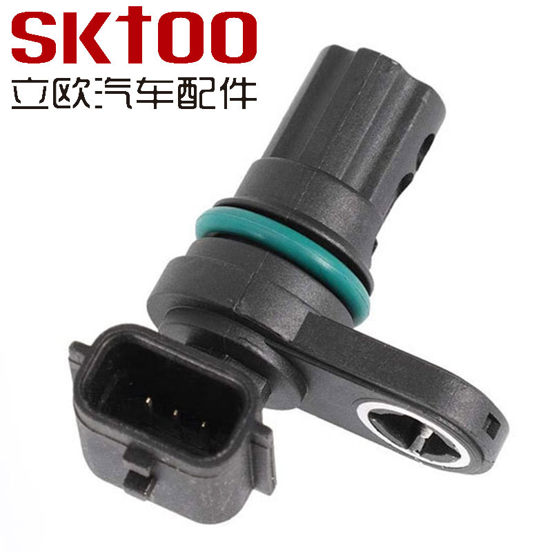 ������ɣ͹����λ�ô�����23731-EN22A 23731EN22A 23731EN215