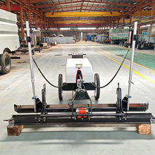 �S��������ƽ�CС���ַ��p݆������ƽ�C������·�攂䁼�����ƽ�C