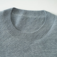 ܛŴ���q100%��ɽ��q��Ů�A�I�L�që���ﶬ�¿���ëë�ȴ�����