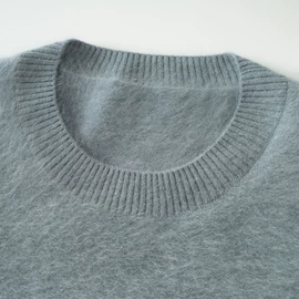 女式羊绒衫;男式羊绒衫;女式毛呢外套