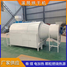 Ʋ؈ZLəCNəC󶹲ѳϙC