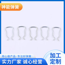 ���¼��ӏ��� �m�܏��� ���ɾ��Aë��A ���L���m�A ���͏��ɼӹ�