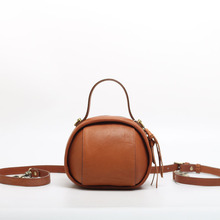 ؃rn¿͹ŶͰ^ţƤСAƤŮμб