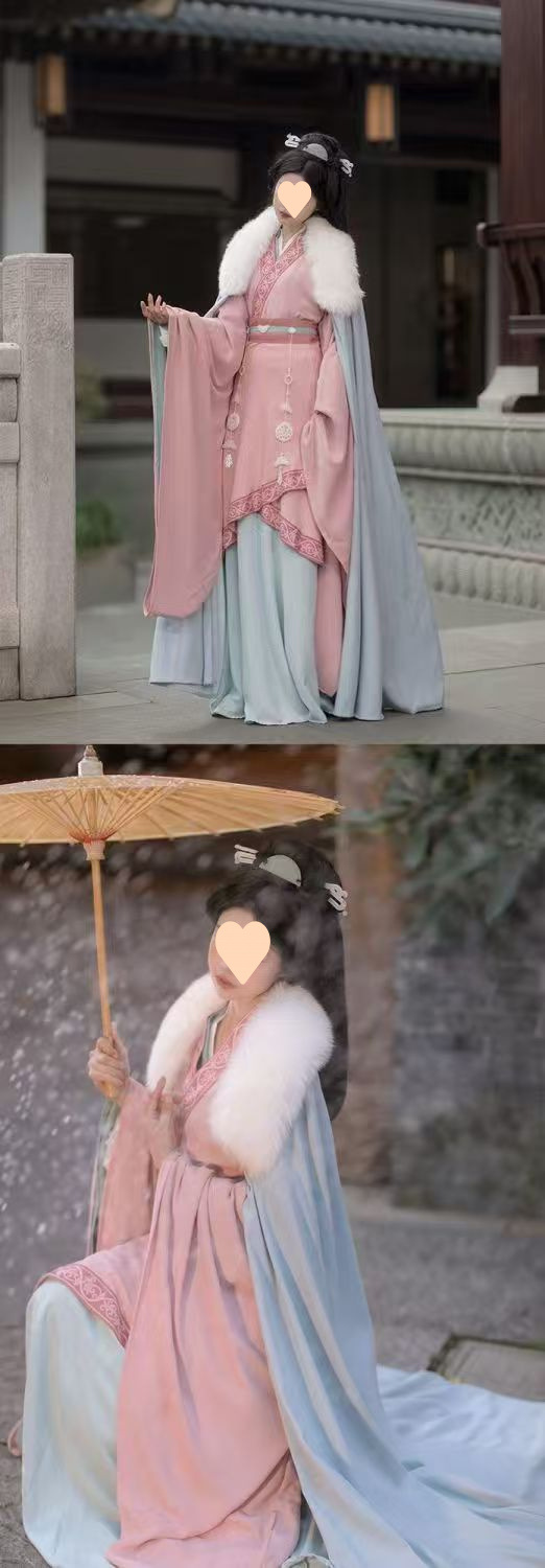 2b3f3083-fb03-4b99-830f-1055dc45539b.jpe