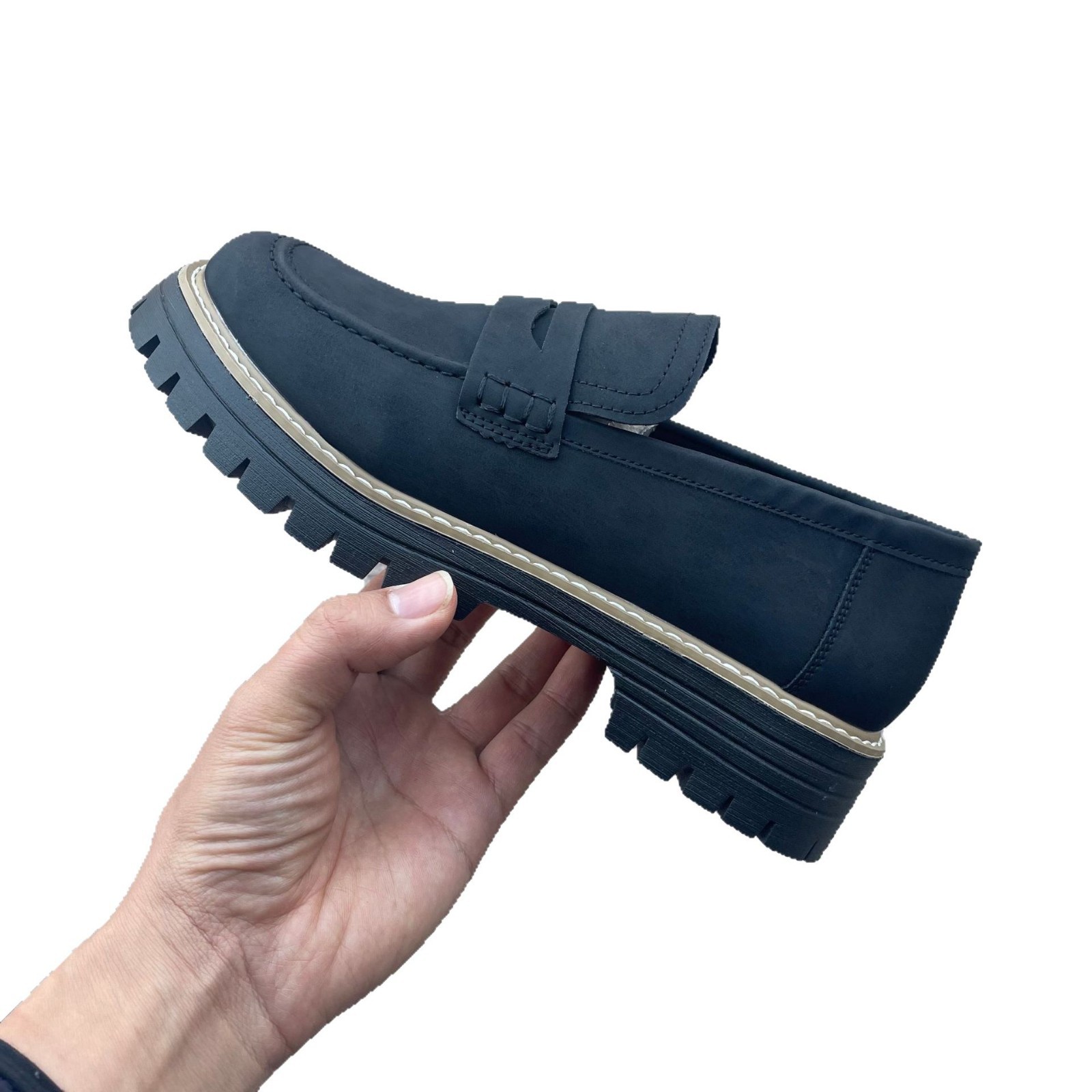 2025-03-03 09:36:41.jpg