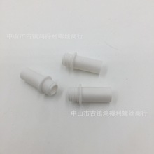 M10���φδ��^��������ABS���Ͻ^�������ݼy�ܟ�������o��