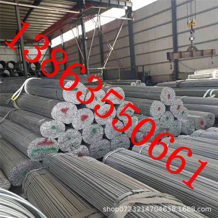 c33e13ac4d3d1b4ff47aa5bad9748e