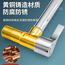 ȫ�~�렝ʽ�N������ˮ���^ϴ����ˮ�ۼ����f������D���Rˮ