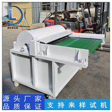 �����ּ��^�_�əCᘰ���Ⱦɫľ���_�ޙC�f������K˺�əC