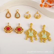 ��ɫ���^ƽ���i������J�����ʯ�����ֹ�朗l�����Ʒ