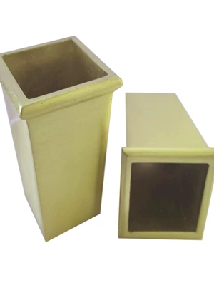 Mebel sink ərintisi ayaq qoruyucuları, şkaf, masa, divan üçün sürüşməyən örtüklər