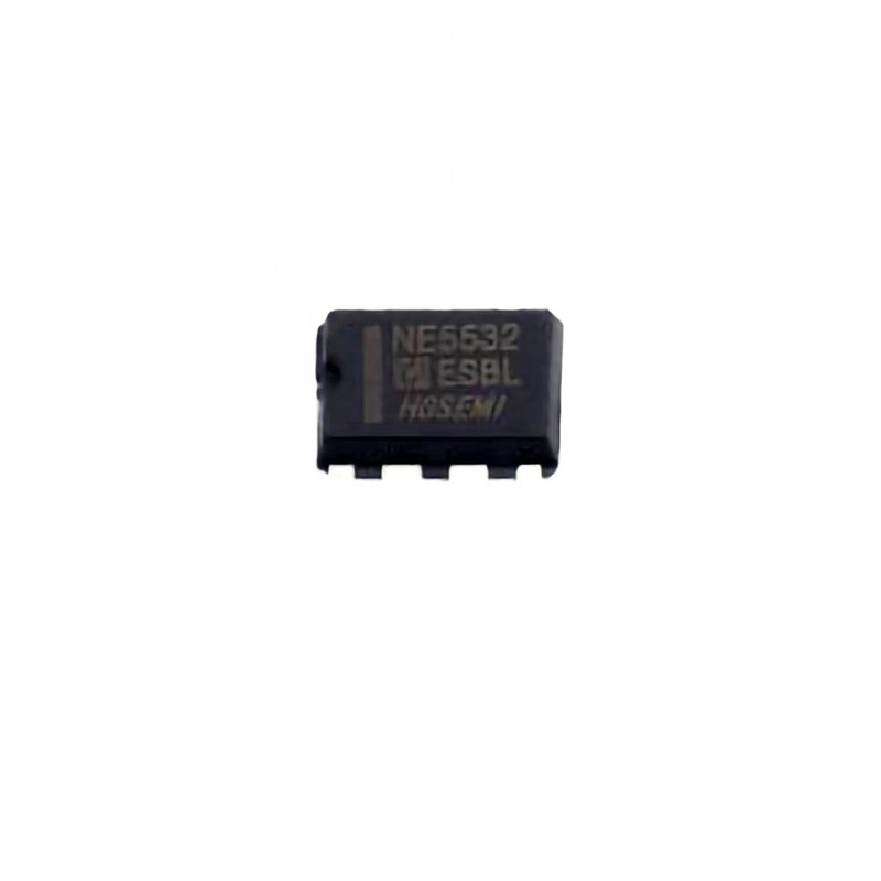 LM358F-GE2 SOP-8-4.4mm算術比較サンプリング差動電流オーディオパワーメーターアンプ|undefined
