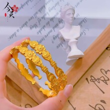 ���ͬ��ɳ���_���Ʋݼy̫ꖻ����C���s�r�аٴ��֭h����ʽ���Ʒ