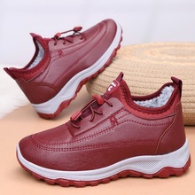 ¿QӽqӺϱЬܛ׷Ƥˮůl