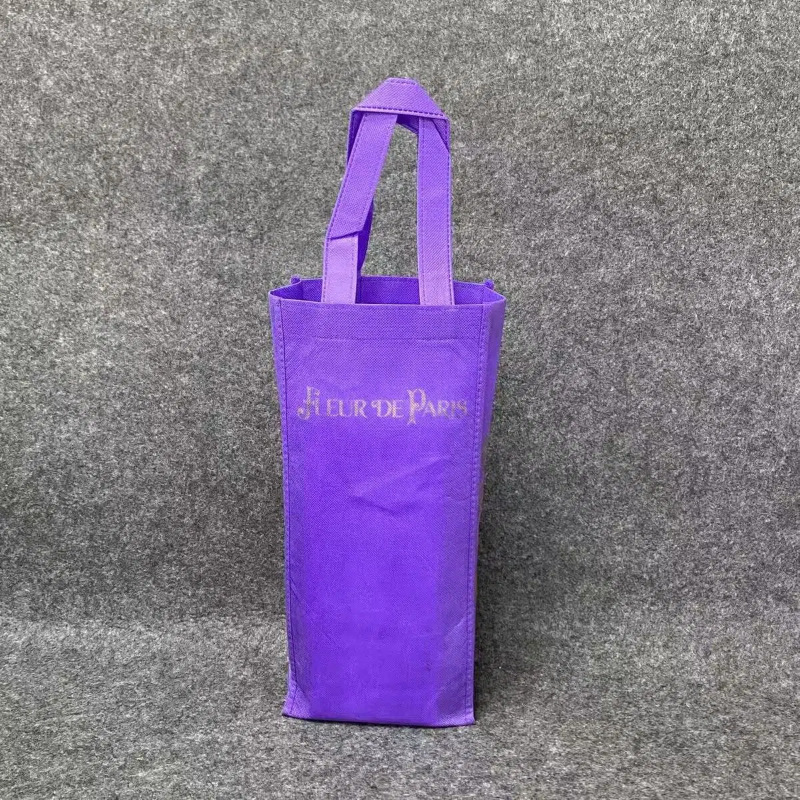 ���Ҷ����޷Ĳ�����֧˫֧��ƴ��ߵ����Ѿƴ�����������װ����