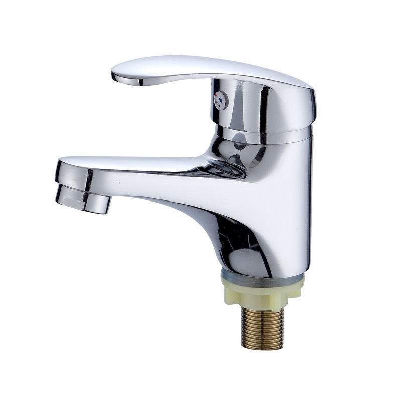 Acero inoxidable lavabo de acero inoxidable