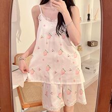 �ļ�˯��Ů��2024���¿��˿�Ըе����ص�������Ů�Ҿӷ��������