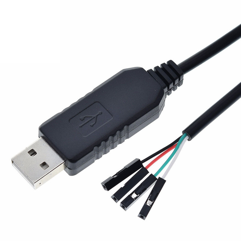 CH340 USB to TTL モジュール CH340 フラッシュ ケーブル STC ダウンローダー フラッシュ ケーブル|undefined