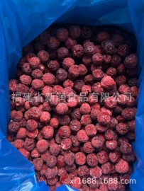 库存农产品;其他农业;块茎类