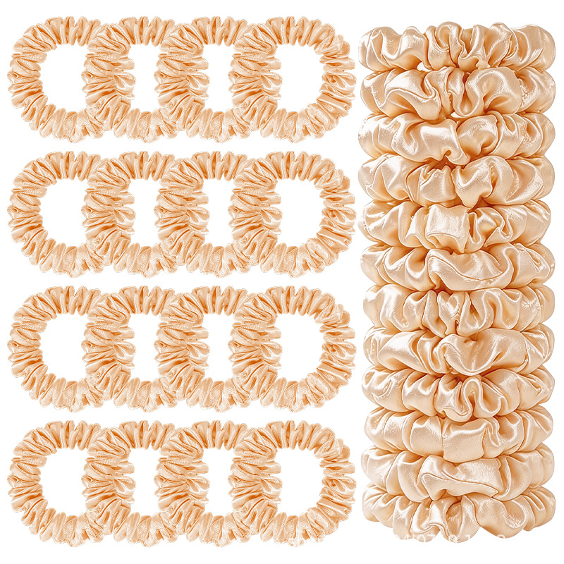 샴페인 골드 (낱개 포장)