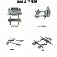 �������ꖹⷿ���̫���늳ذ剺�K�ۏ������p�׉���̫�����