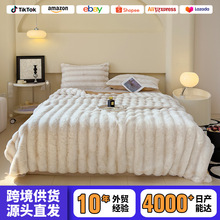 �Ӻ�ɫ��l��ë�që̺�羳���uͨɳ�l�b�̺�k������˯̺���w̺
