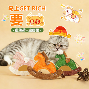 �z�Ͻj��������R���¿�؈��ĥ�����X���˽␞������؈