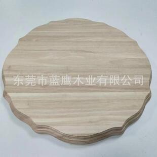 �������zľֱƴ�匍ľ���������Ҏ���Ƽӹ����üҾ߲͏d����