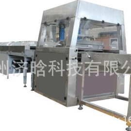 休闲食品加工;果蔬加工设备;肉品加工设备