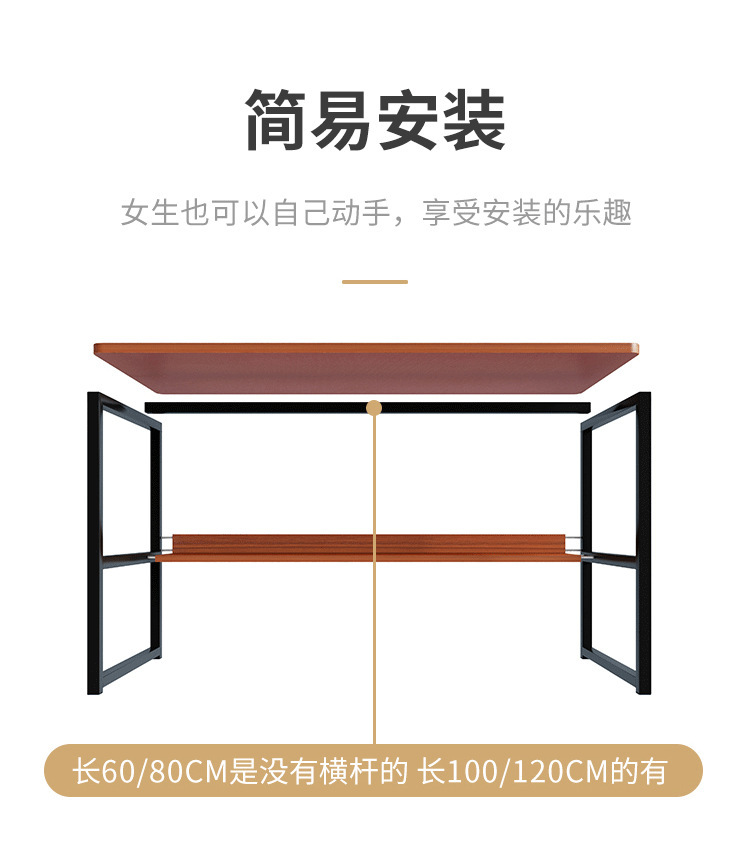 详情-25.jpg