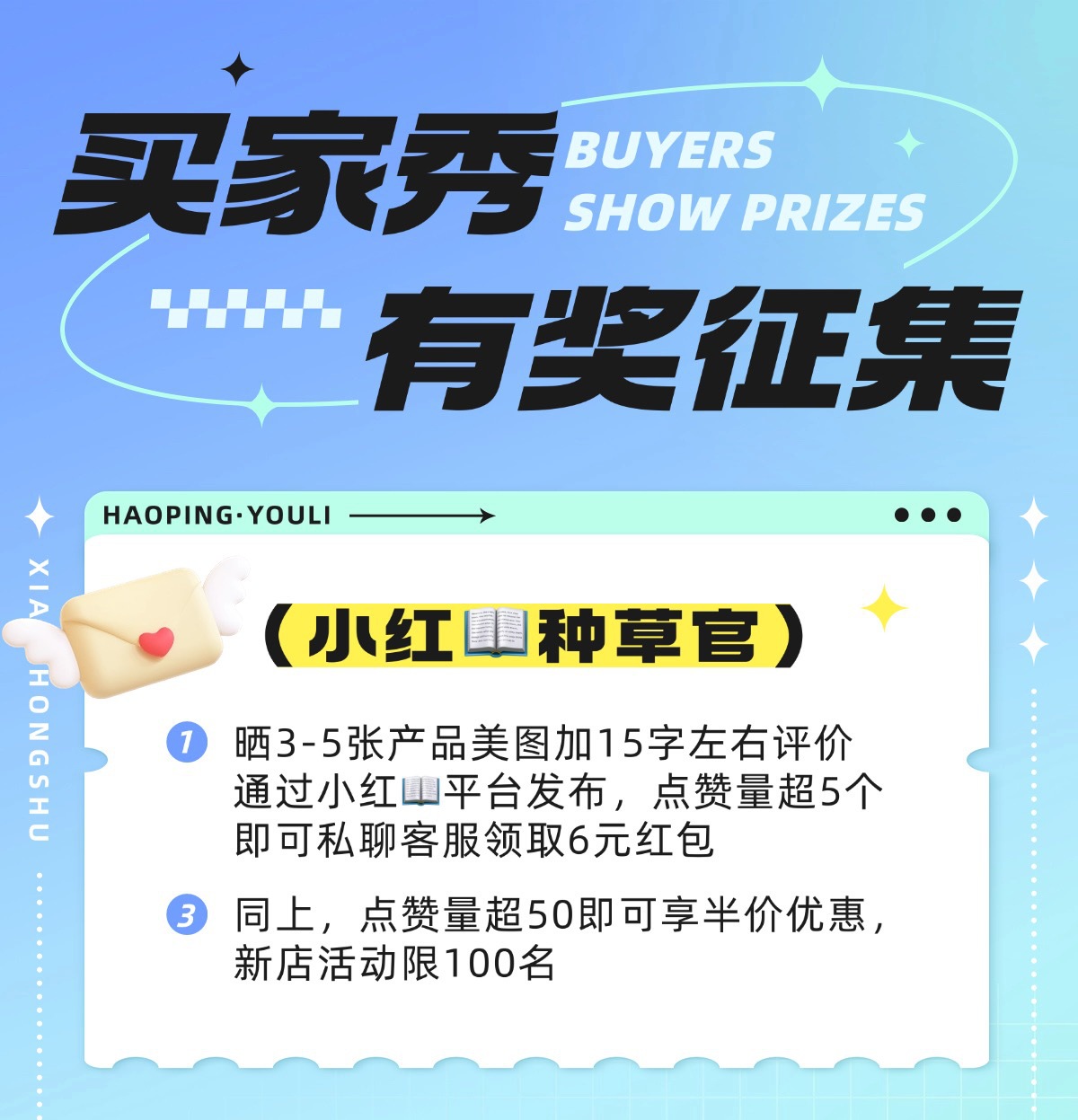 女休闲风圆领短款T恤短袖辣妹高腰修身显瘦打底纯色465760/474410 pic 2