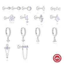 ������u�p�ݚW��s925���y��Ȼ�¹�ʯ�������K�荽��䴩�̶��