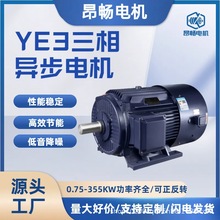 YE3���ஐ��늄әC2��ȫ�~늙C2.2/4/5/7.5/11/30/ 55kwǧ��늄�