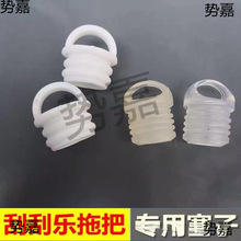 ����ϴ�ϰ�Ͱ���ˮ�����ӳ�ˮ�����z�¿�Ƥ���m�ÿ׏����w����