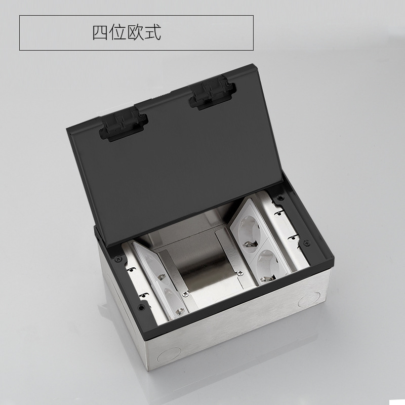 ŷʽ�������ŷ��ز���Ƕ��ʽ����ʯ�ز������ó������ƽ������