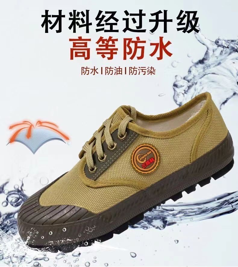 7ff7d43f-0c14-4a3a-82c9-09e968c17879.jpe