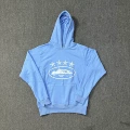 917 sky blue