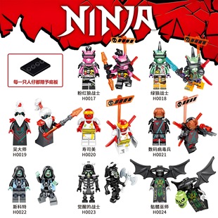 �����������t�׎�С�w���eľ��Ӱ����ϵ�м��ݘ���ƴ�b�eľС���