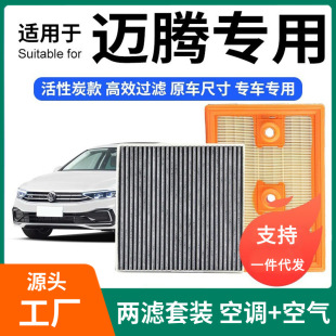 �m���~�v���{�Vо+�՚�Vо���b����̿�V������܇�՞V�� 19-22��