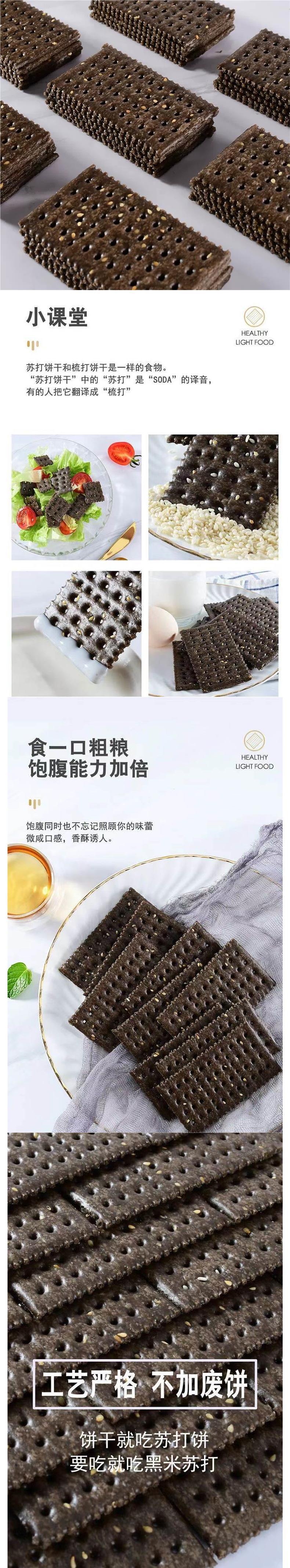 hmqViviiyNSAyin9WuaUt6bCFE25GdILfbaE