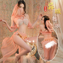 �Ը��������cos�Ʒ��Ը����¼�����ҹ���������ŷ纺���ջ�5353
