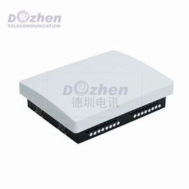 其他安全检查;其他信息安全;开关电源