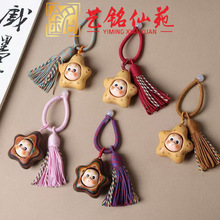 �¿�ʺ�ľ�����п�ͨ�ɐ������������K���耳׿�ˇ���Է���