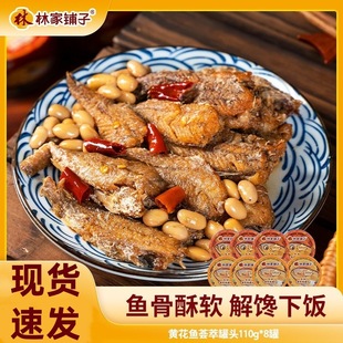 �ּ�����S���~���^��ʳ���r���^�~���^����������~����ʳ���^