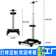 �������U���l�F؛С�W�������p݆���������U����܇��܇���U���S