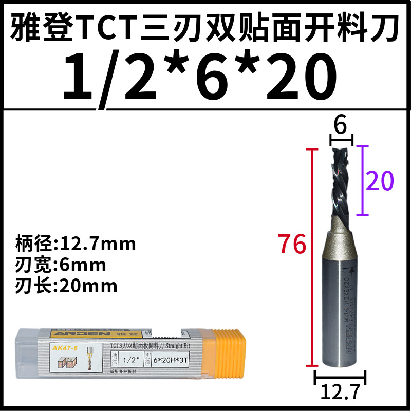 ŵTCT˫濪ϵеؼ ٻTCT쿪